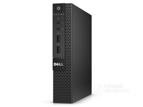 デル OptiPlex 9020 シリーズ Micro (CAD001OPTI9020Micro1505) パラメータとデスクトップ構成の紹介図解