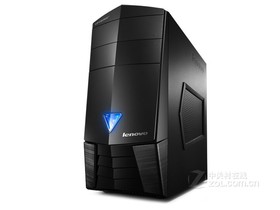 Lenovo Erazer X315 (A10-7800/4GB/1TB/2G Solo) Parameters and Desktop PC Configuration Introduction</trp-post-container Illustration