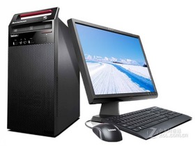 联想扬天T4900V（i3 4170/4GB/1TB/集显）参数及台式电脑配置介绍插图