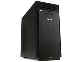 Acer ATC703-N51参数及台式电脑配置介绍插图