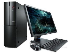 联想ThinkCentre E73S(10ENA00WCD)参数及台式电脑配置介绍插图