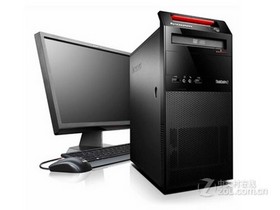 联想扬天M6210（i3 4170/4GB/1TB/集显）参数及台式电脑配置介绍插图