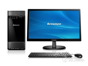 Lenovo G5050 (i5 4460/8GB/1TB) Parameter und Desktop PC Konfiguration Einführung Abbildung