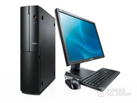 Lenovo ThinkCentre E73S (10ENA00VCD) Parameter und Desktop PC Konfiguration Einführung Abbildung