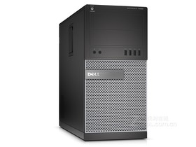 戴尔OptiPlex 7020MT（i3 4150/4GB/500GB/集显）参数及台式电脑配置介绍插图