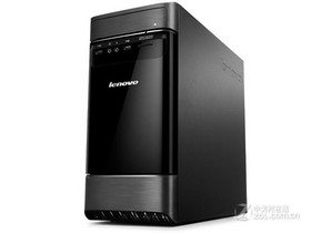 Lenovo G5000 (J1800/2G50D) Parameters and Desktop PC Configuration Introduction Illustration