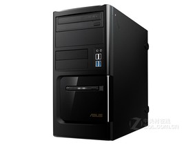 Asus BM6AD-G32540C0 Parameter und Desktop PC Konfiguration Einführung Abbildung