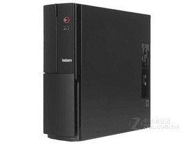 Lenovo ThinkCentre E73S (10ENA00NCD) Parameters and Desktops Configuration Introduction Illustrations