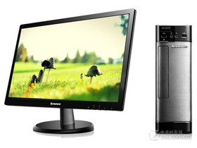 Lenovo Homejoy S530 (G1820) Parameters and Desktop PC Configuration Introduction illustration