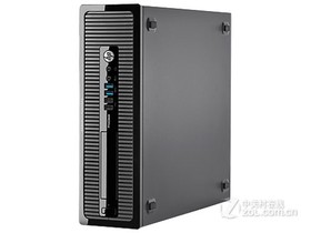 惠普ProDesk 400 G1 SFF(K8F19PA)参数及台式电脑配置介绍插图