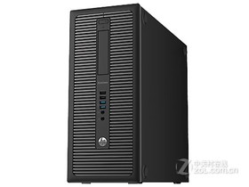 ヒューレット・パッカード EliteDesk 800 G1 TWR (J8F83PA)のパラメーターとデスクトップPCの構成入門図解