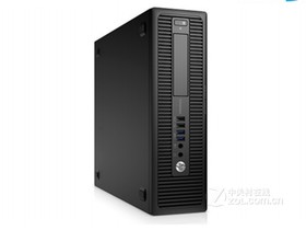 惠普EliteDesk 700 G1 SFF(L0K08PA)参数及台式电脑配置介绍插图