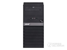 Acer Business N4630 (i3 4130/4GB/500GB/1GB Solo) Parameter und Desktop PC Konfiguration Einführung Abbildung