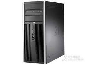 惠普Compaq 8300 Elite CMT（F4E44PA）参数及台式电脑配置介绍插图