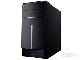 Acer ATC605-C90参数及台式电脑配置介绍插图