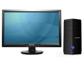 联想Erazer T420（i3 4150）参数及台式电脑配置介绍插图