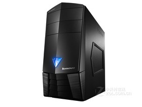 联想Erazer X310（i5 4460）参数及台式电脑配置介绍插图