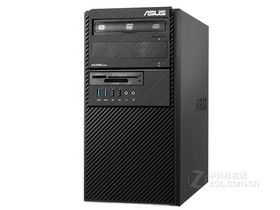 华硕BM1AF（i5-4460/4GB/500GB）参数及台式电脑配置介绍插图