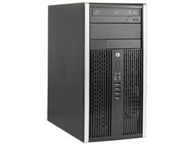 惠普Compaq 8300 Elite MT（F4D58PA）参数及台式电脑配置介绍插图