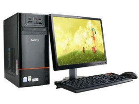 联想家悦H430（G2030/4GB/500GB/Win8）参数及台式电脑配置介绍插图