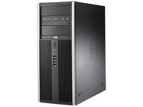 惠普Compaq 8300 Elite CMT（F4E42PA）参数及台式电脑配置介绍插图