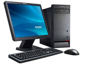 Lenovo Qitian M4500-N000 (i5 4570/4GB/1TB) Parameters and Desktop PC Configuration Introduction illustration