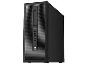 惠普EliteDesk 800 G1（E1Z91UT）参数及台式电脑配置介绍插图