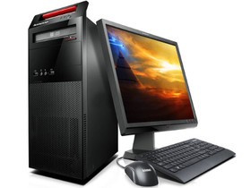 Lenovo Yantian M6880n-00 Parameters and Desktop PC Configuration Introduction Illustration