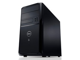 戴尔Vostro 成就 Desktop 270G-D280参数及台式电脑配置介绍插图