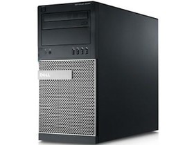 戴尔OptiPlex 9020（OPTI9020M3405）参数及台式电脑配置介绍插图