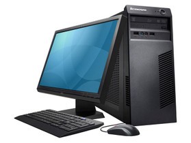 Lenovo Yantian T4900D (G1610) パラメーターとデスクトップ PC 構成の紹介 図解