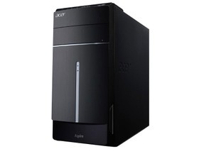 Acer AMC605 (i3 3240) パラメーターとデスクトップ PC 構成の紹介イラスト