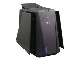 ROG TYTAN G70AB参数及台式电脑配置介绍插图