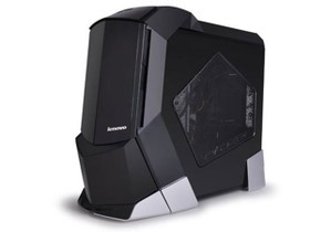 Lenovo Erazer X700 (i7 3930K/2.5GB Solo) Parameter und Desktop PC Konfiguration Einführung Abbildung