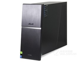 Asus G10AC-I47BAM1 Parameters and Desktop PC Configuration Introduction Illustration