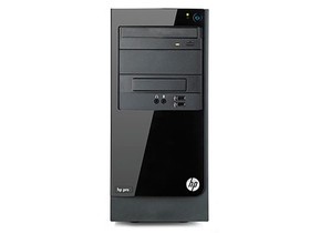 <trp-post-container>データ-trp-post-id='91598'>Hewlett-Packard Pro 3330 MT (C7Z73PA) パラメーターとデスクトップ PC 構成の紹介イラスト